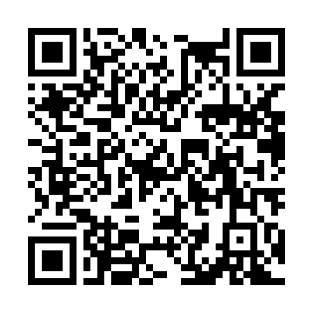 QR Code for Careerpilot