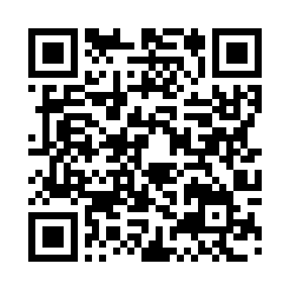 QR Code for National Careers Service